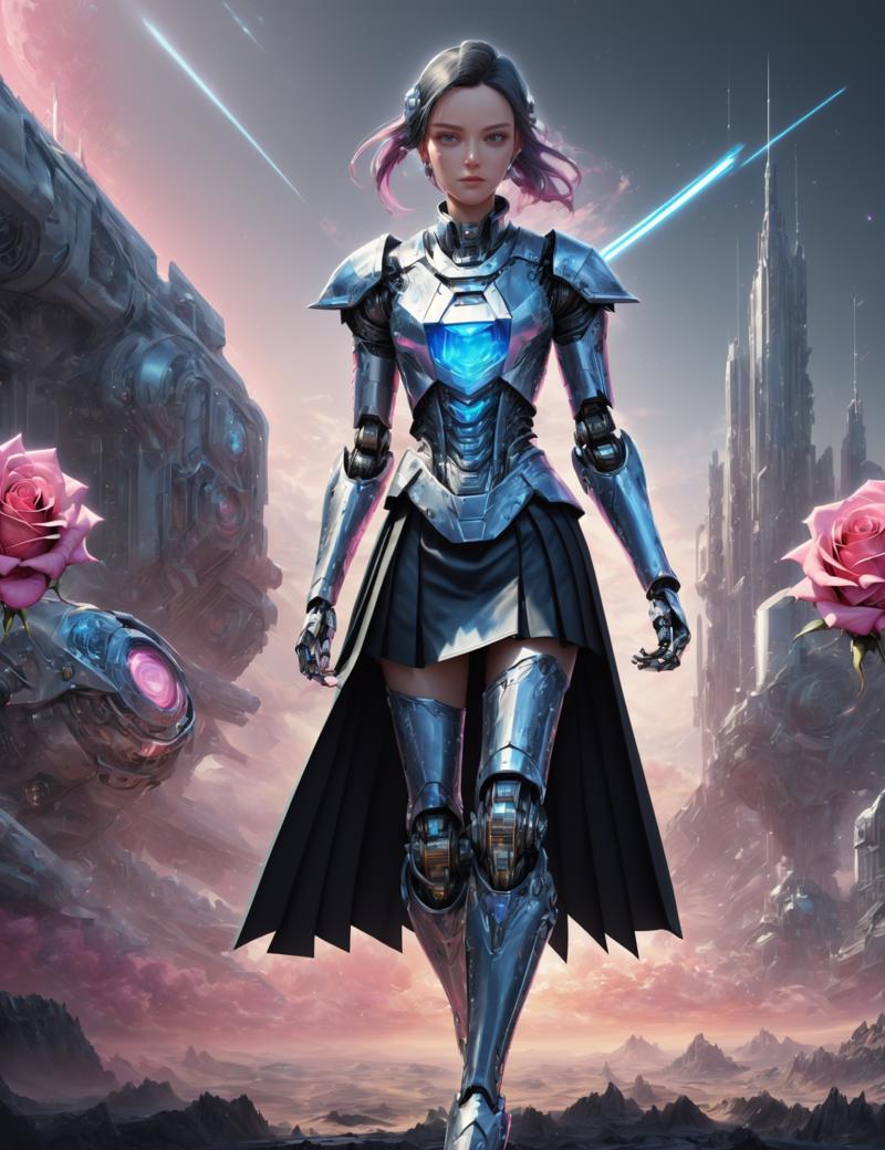 02193-[number]-334993033-((best quality)), ((masterpiece)), ((realistic,digital art)), (hyper detailed),DonMR0s30rd3r female knight full body clothing, R.png